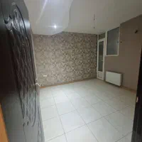 فرصتی بی نظیربرای خریدواحد اداری لوکس ۱۰۰مترسنددار|فروش دفتر کار، اتاق اداری، مطب|هشتگرد, شهرک بعثت|دیوار
