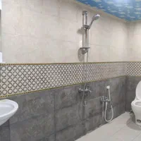 اجاره روزانه نزدیک گلسار|اجارهٔ کوتاه‌مدت ویلا و باغ|رشت, گلسار|دیوار