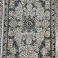 پشتی طرح 1500شانه جدید|پشتی|قم, نیروگاه|دیوار