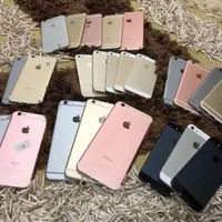 حذف آیکلود IOS 7-18 و خدمات نرم افزار|خدمات رایانه‌ای و موبایل|مشهد, شهرآرا|دیوار
