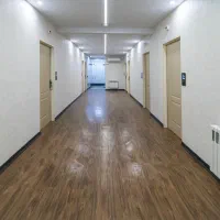 هتل نوساز در میدان ولیعصر|اجارهٔ کوتاه‌مدت آپارتمان و سوئیت|تهران, بلوار کشاورز|دیوار