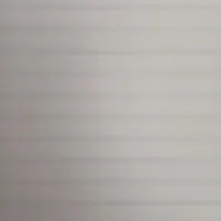 کارگر ساده و فنی