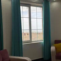 ویلا ساحلی آرژانتین(مالک هستم)|اجارهٔ کوتاهمدت آپارتمان و سوئیت|بندر انزلی, |دیوار