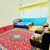 سوییت شیک و مستقل با امکانات|اجارهٔ کوتاه‌مدت آپارتمان و سوئیت|بیرجند, |دیوار
