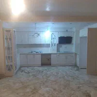 کابینت روکش وکیوم  نیمه سفارشی /چسب هنکل++