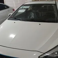 شاهین خشک اتومات