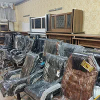 لوازم اداری،میزمدیریت،فایل،میزمنشی،صندلی مدیریت|مبلمان اداری|مشهد, جوادیه|دیوار
