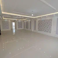 فروش آپارتمان ۱۶۸ متری ۳ خوابه در دانشجو|فروش آپارتمان|مشهد, دانشجو|دیوار