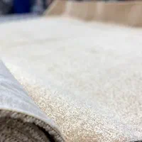 شهرموکت*تافت ۳لایه