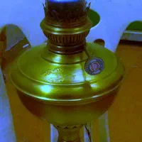 گردسوز آبیسوزخورشیدنشان اصِلی صفر|لامپ و چراغ|گرگان, |دیوار