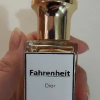 عطرهای بسیارباکیفیت ورایحه اصلی باماندگاری عالی|آرایشی، بهداشتی، درمانی|تهران, جیحون|دیوار