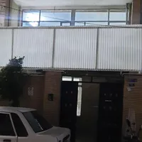 اجاره دربستی ۳ طبقه سرویس کامل|اجارهٔ خانه و ویلا|تهران, نبی اکرم|دیوار