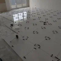 کاشیکار‌کاشی‌کار‌سرامیک‌کار‌سنگ‌کار‌|خدمات پیشه و مهارت|تهران, اتابک|دیوار