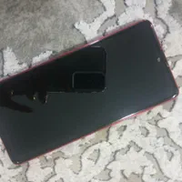 سامسونگ Galaxy Note10 Lite با حافظهٔ ۱۲۸ گیگابایت|موبایل|اندیشه, اندیشه فاز ۱|دیوار