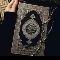 سرکتاب فقط ۳۰هزارتومان