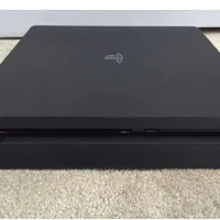 کنسول PS4|کنسول، بازی ویدئویی و آنلاین|محمدیه-قزوین, |دیوار