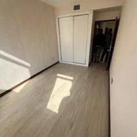 فروش آپارتمان ۶۲ متری ۱ خوابه در گیشا (کوی نصر)|فروش آپارتمان|تهران, گیشا|دیوار
