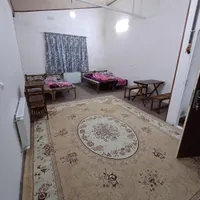 حسین آباد سوئیت آپارتمان|اجارهٔ کوتاه‌مدت آپارتمان و سوئیت|اراک, |دیوار