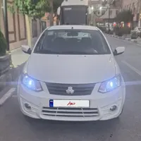 ساینا ۹۷