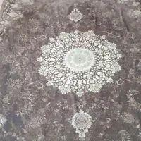 روفرشی ۹ متری جفت