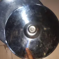 سنج درحدنو YAMAHA