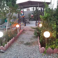 اجاره باغ ویلا محمد شهر