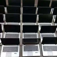 لپ تاپ سبک اچ پی