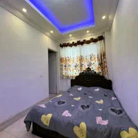 اجاره ویلا استخردار نوساز بدون کمسیون متل قو(شخصی)|اجارهٔ کوتاهمدت ویلا و باغ|سلمانشهر, |دیوار