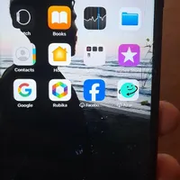 اپل iPhone 7 Plus با حافظهٔ ۳۲ گیگابایت|موبایل|آق قلا, |دیوار