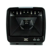 بارکدخوان رومیزی ALMA TW