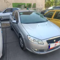 رانا LX، مدل ۱۳۹۴