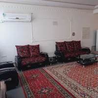 سوئیت اجاره ای در جلفا|اجارهٔ کوتاه‌مدت آپارتمان و سوئیت|مرند, |دیوار