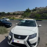 کوییک GX تیپ L، مدل ۱۴۰۴