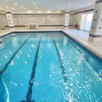 اجاره روزانه ویلا مهرآباد رودهن دماوند