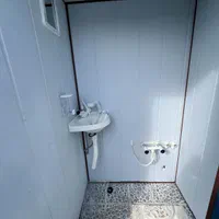 ساوکانکسظاهر|مصالح و تجهیزات ساختمان|ساوه, |دیوار