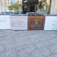 اجاق گاز طرح فر کد0988788