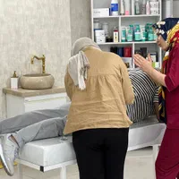 آموزش تخصصی تزریقات|خدمات آموزشی|شیراز, شهرک سراج‎|دیوار