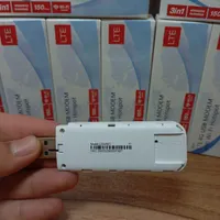 مودم دانگل وایفاUSB سیم کارتی 4Gآنلاک|مودم و تجهیزات شبکه|مشهد, سناباد|دیوار