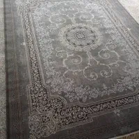 فرش ارزون فقط حضوری/|فرش|کرج, حسین‌آباد|دیوار