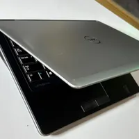 Dell سری خانگی ترید مهندسی