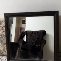 آینه