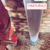 کنده کاری و گرد بری و تخریب