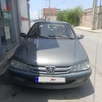 پژو پارس ساده، مدل ۱۳۹۰|خودرو سواری و وانت|ارومیه, |دیوار