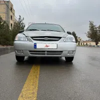 فروش ماشین ریو مدل 89 در حد نو|خودرو سواری و وانت|کاشان, کاشان|دیوار