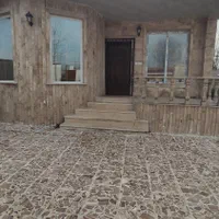 ویلا۲۵۰مترخوش ساخت شهر ساحلی خشکبیجار/آناملک|فروش خانه و ویلا|رشت, منظریه|دیوار