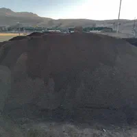 کود کمپوست و ورمی کمپوست حیات ارگانیک