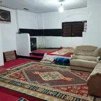 اجاره روزانه/هفتگی/ماهانه آپارتمان ۵۰ متری|اجارهٔ کوتاه‌مدت آپارتمان و سوئیت|شوشتر, |دیوار