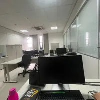 موسسه پایان نامه مقاله نویسان