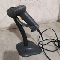 بارکد خوان 3بعدی|پرینتر، اسکنر، کپی، فکس|کرج, حصارک|دیوار