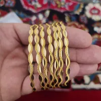 طلاهای نو بدون اجرت(دره شهر)|جواهرات|ایلام, |دیوار